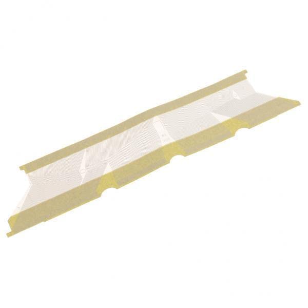 Enakshi® 6xRibbon Cable for E C CLK W210 W208 W202 Cluster Pixel Repair | Parts & Accessories | Car & Truck Parts | Gauges | Instrument Clusters-picture-32