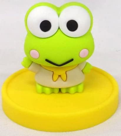 新品　ナポリの男たち×はぴだんぶい　ラバーマスコット　コレクション　コンプセット Amazon.co.jp: ナポリの男たち ラバーマスコット コンプセット