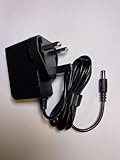 AC ADAPTORS R US LTD 1 Year Warranty Customer Service Phone Line open 9am-4pm Collection available from Leicester