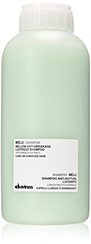 Preisvergleich Produktbild Davines MELU Shampoo 1000ml