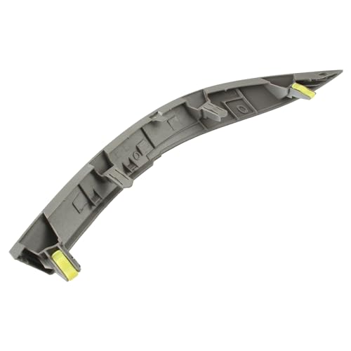Autokay 55436-02330 Central Dashboard Cover Strip Trim Left And Right Upper Side thumb #7