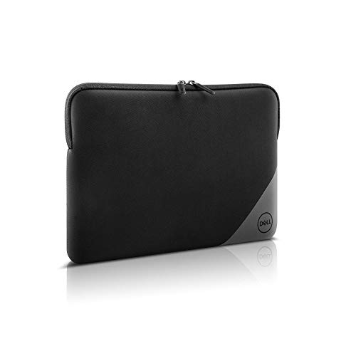 Funda DELL ES1520V 15 resistente al polvo con interior acolchado verde 5