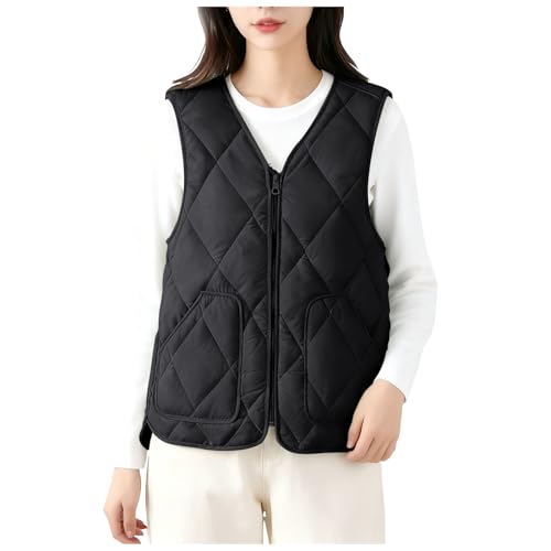 �_�E���x�X�g ���f�B�[�X �H�~ �傫���T�C�Y �y�� ���ȃx�X�g v�l�b�N �m�[�J���[ �C���i�[ �h�� ������� �A�E�g�h�A �_�E���W���P�b�g �؍� �g���� �u�����h ���C�g�_�E�� ���Ȃ� �o�R �h�� �J�W���A�� �A�E�^�[ A-26