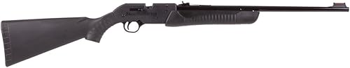 Miniatura 3 de Daisy rifle de aire Powerline 901