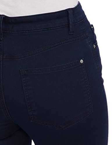 Image of Marks & Spencer Women Casual Pants