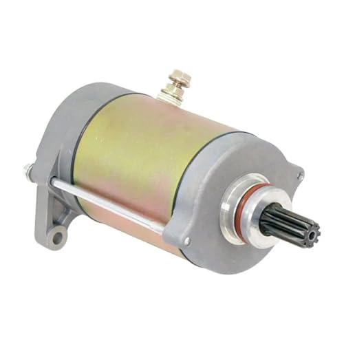 Moteur de démarrage 0GR0-091100 de rechange pour ATV CForce 450S T3