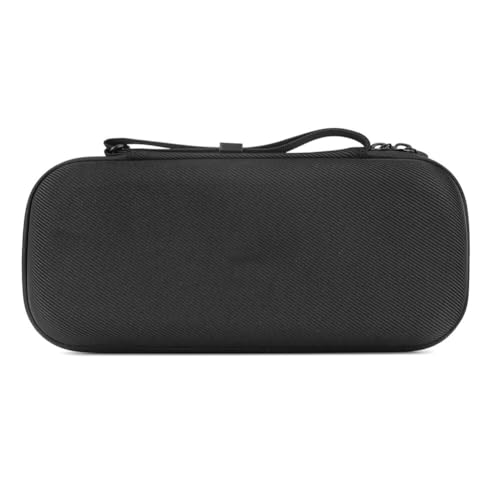 VRTYVEYBB Funda de transporte rígida de EVA para AYN Odin2-Portal: almacenamiento fácil de transportar