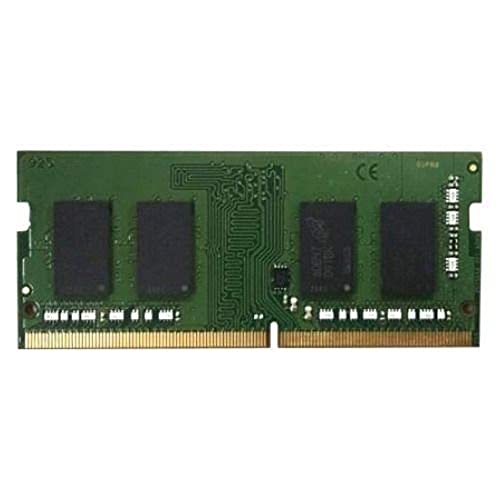 Barrette RAM QNAP DDR4 2133 MHz de 4 Go pour booster votre NAS informatique domestique