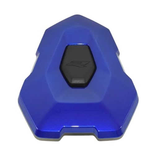 Capot de selle arrière pour S1000R 2022-2024, carénage housse moto