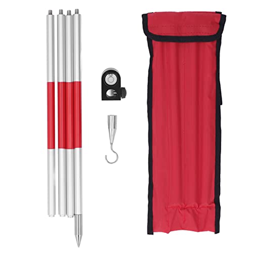 A~jE vY |[ALkA~jE vY |[ - ݂уGWjAOɂ鐳mȑ̂߂̃x out 4 ZNV 1/4 C` XbhʃvY bh