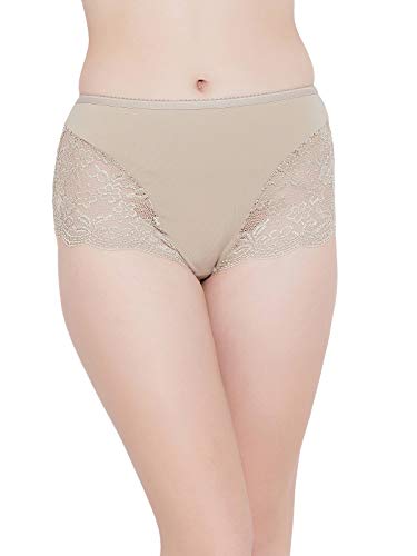 Image of Clovia Women Hipster Panties