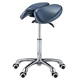 MASTER HEALTH PRODUCT...image