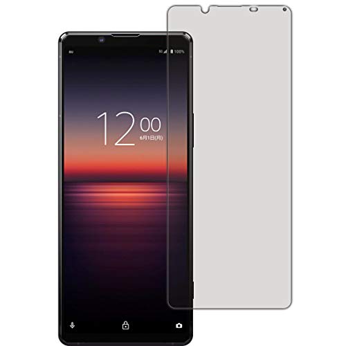 PDAH[ Xperia 1 II (SO-51A/SOG01/XQ-AT42) u[CgJbg[] ی tB {