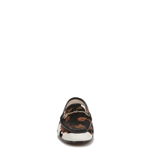 Image of Sam Edelman Women's Loraine Loafers