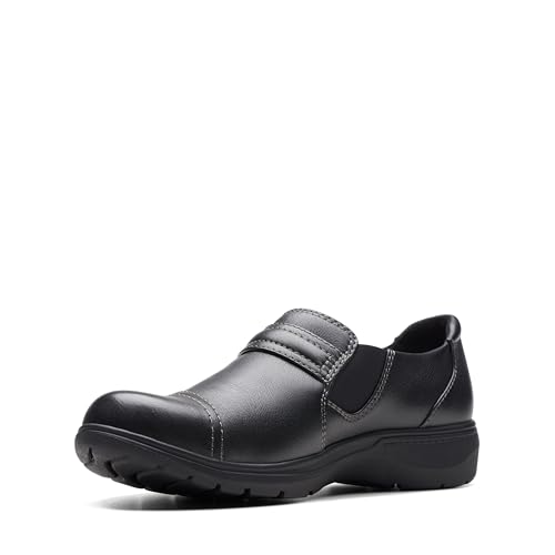 Image of Clarks Women's Carleigh Pearl Loafers