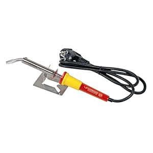 Rothenberger Industrial soldeerbout