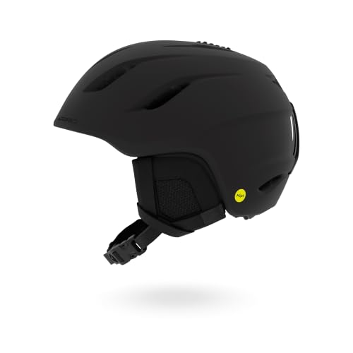 Giro Nine C MIPS Snow Helmet