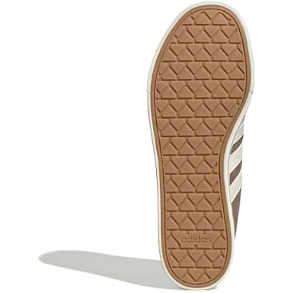 Мужские кроссовки adidas Daily 4.0Обувь
