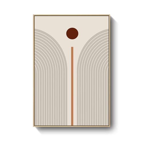 MJKQ9 �A�[�g�p�l�� ���� �X�^�C��28 �|�X�^�[ ���� �k�� �G�� ���ʉ� �A�[�g�|�X�^�[ ���_�� �C���e���A �G �������� ���� �L�����o�X�A�[�g �Ǌ|�� �A�[�g ���� �ǊG �L�����o�X�G�� �����t���[�� �C���e���A�|�X�^�[ �v�����g 50*70C