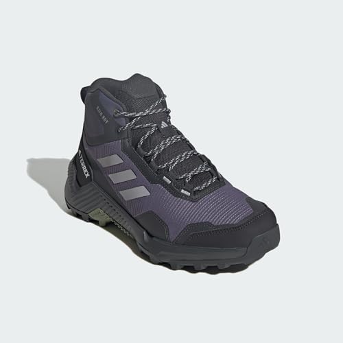 Image of Adidas Unisex-Adult Avery