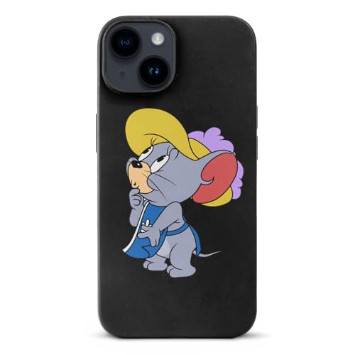 iPhone12 MinipP[X gƃWF[ ^tB[ yS@Ήz ACtH12 MinipP[X TPU X}zP[X  ϏՌ ^ y CX[dΉ gуJo[ lC 蕨