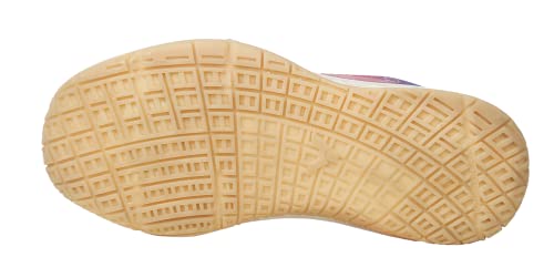 Image of VICTOR X Hello Kitty VG-KT L Professional Badminton Shoes for Girls White