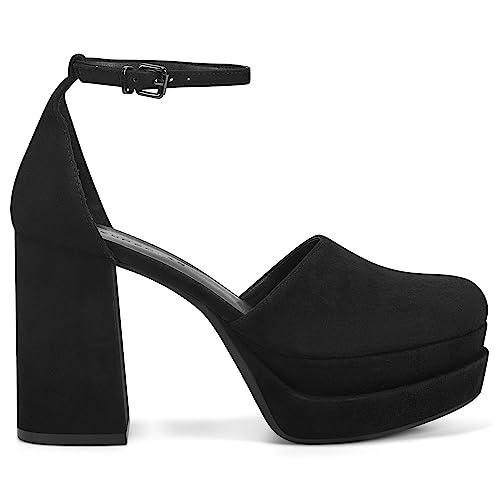 Aerosoles Women's Callan Pump2