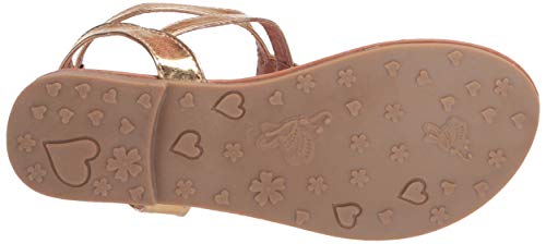 KENSIE GIRL Charli Sandal4