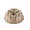  Nordic-Ware-Magnolia-Cast-Aluminum-Bundt-Pan-10-Cup-Toffee