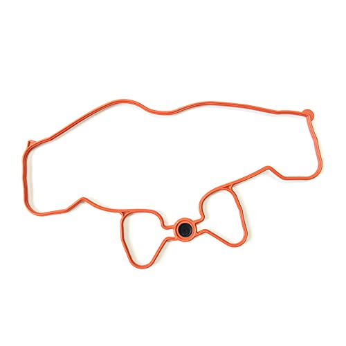 Image of Partsflow Engine Cylinder Head Gasket Set For Chevy Cavalier 1998-02 For Chevy S10 1998-03 For GMC Sonoma 1998-03 For Isuzu Hombre 1998-00 For Pontiac Sunfire 1998-02 OE#HS9170PT-2, HS9170PT-1
