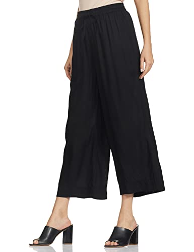 Image of Max Women Palazzo