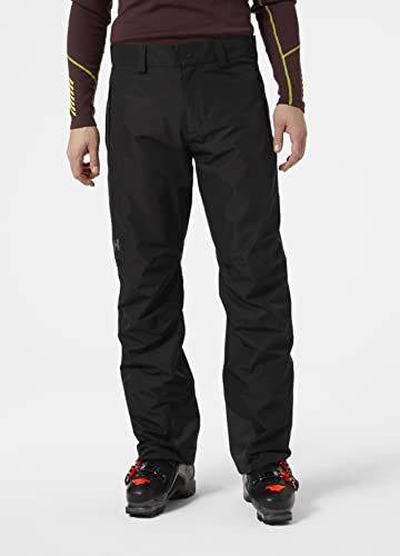 Pantalon de Esquí et snow Helly Hansen Blizzard Insulated Homme - vue 3
