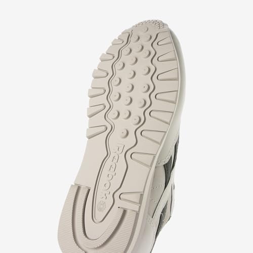 Image of Reebok Women's Classic Leather Sneakers