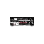 Onkyo-TX-NR696-Home-Audio-Smart-Audio-and-Video-Receiver-Sonos-Compatible-and-Dolby-Atmos-Enabled-4K-Ultra-HD-and-AirPlay-2-2019-Model