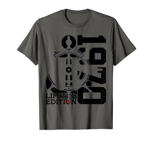 56 YEARS CAPITAN 1970 ����� SAILLER 56th BIRTHDAY T�V���c