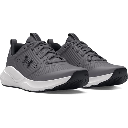 Image of Under Armour Men's Charged Edge Shoes