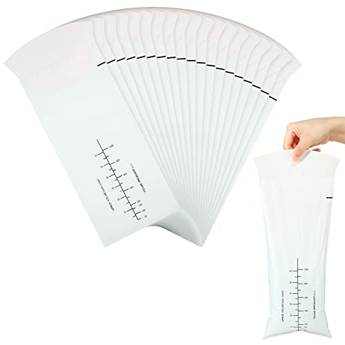 fCfo ĝ 1200ml fCo[tobO 20pbN |[^uX[AbvobO qp s 蕨  ^NV[ A 15.4 x 5.9C`