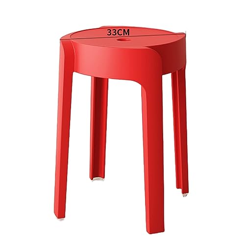 Duojidianzi C ֎q CX oX`FA | _CjOXc[ vX`bN | ܂肽ݎ[  ~ R hJr  q l ƒł̎gp Xg  wZ ɌȂ rO X^b