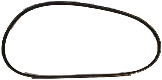 98-0710_Toro_OEM_Correa en V