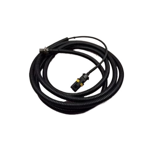 Capteur de vitesse de roue ABS haute précision 2065mm pour camion TGS 4410322970