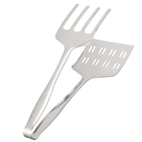 GRIRIW V[V[sK|LĂNv ϕHHރNbv Xbvh~Obvt⏕ pLb`Nbv