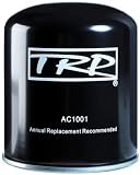 Peterbilt T R P AC1001 Air Dryer Cartridge