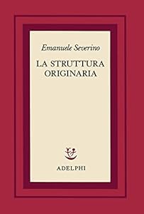 La struttura originaria