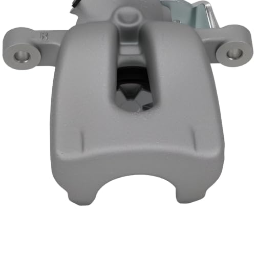 Étrier de frein arrière droit bloqué ? Changez pour ce modèle 8mm Clio - 6