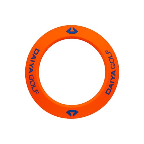 _CSt(DAIYA GOLF) _Cp^[z[Jbv StK Kpi g[jO p^[Jbv ^[QbgJbv Jbvz_[ Jbvz[ pbeBOJbv 10.8p K  S v ѕߎqv AS