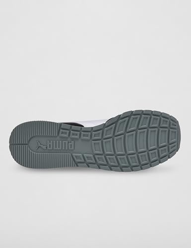 Image of Puma Unisex-Adult St Runner V4 Nl Res Sneaker