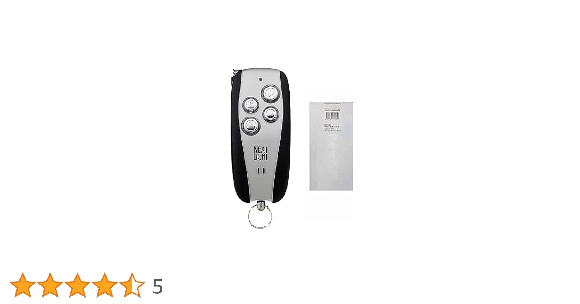 リモートエンジンスターター、プロポ、エンジン　等セット Amazon | ESL77＋VT327Xセット リモコンエンジンスターター プロ