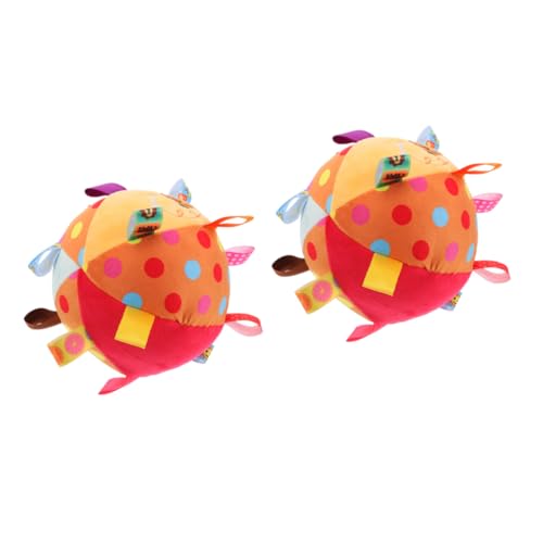 GETAJGHSD 2 _炩xr[p{^bOtʂ݃{[ xŉh ϋv݌v oBip ݂̎͂ xb