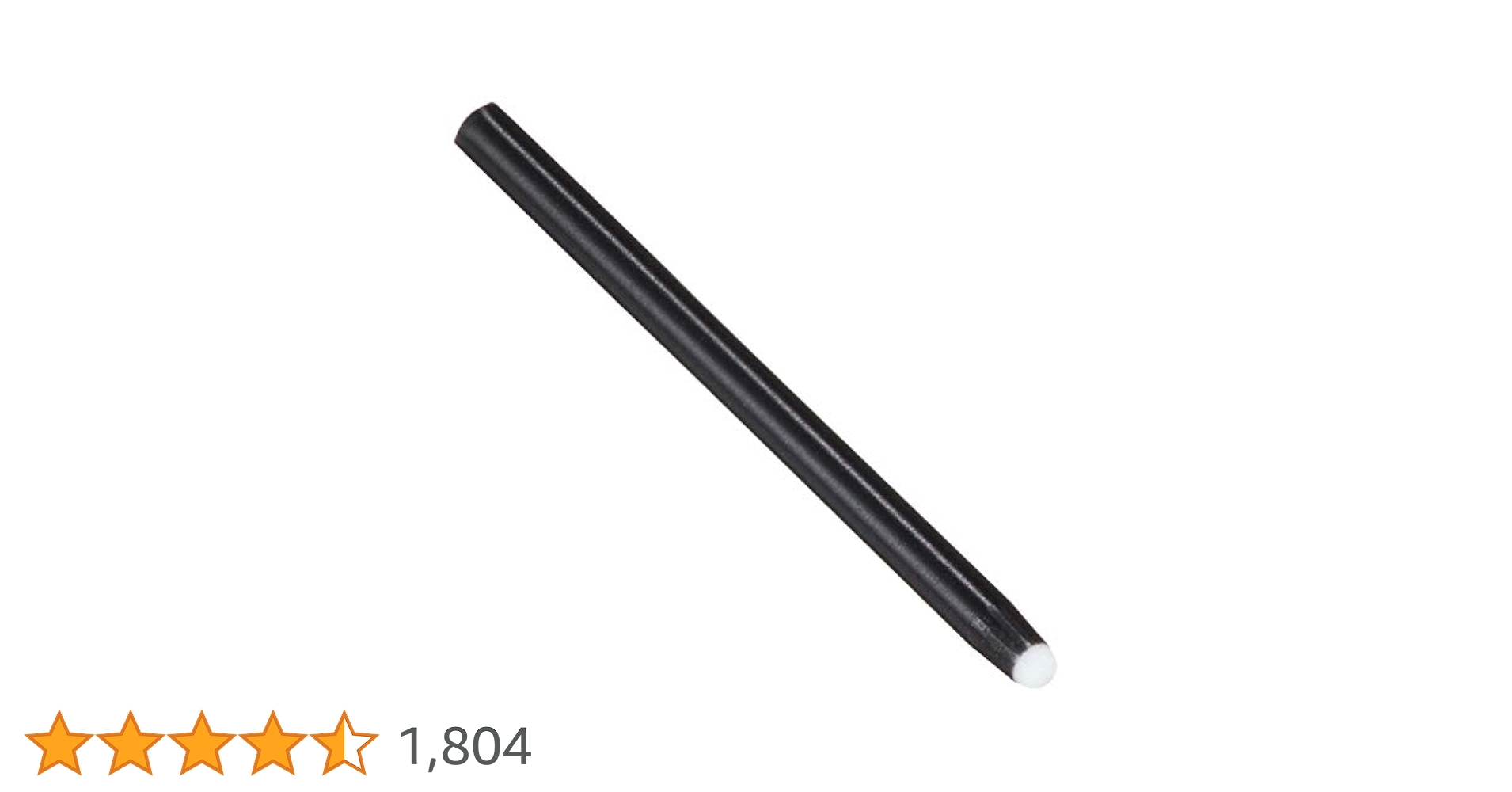 Amazon.co.jp: Wacom(ワコム) ペンタブレットオプション 替え芯