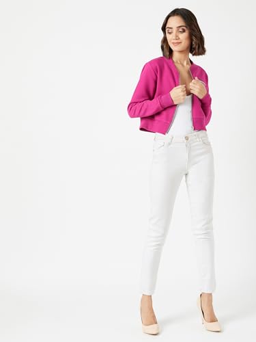Image of Miss Olive Women's A-Line Coat